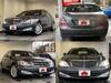 MERCEDES BENZ S500