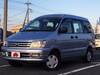 TOYOTA TOWNACE NOAH