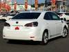 LEXUS HS