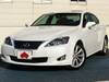 LEXUS IS250