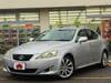 LEXUS IS350