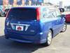 NISSAN PRESAGE