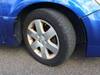 NISSAN PRESAGE