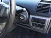 NISSAN PRESAGE