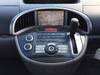 NISSAN PRESAGE