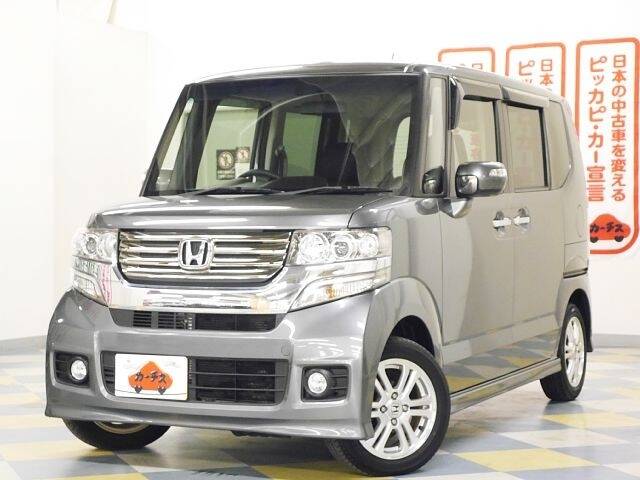 Used Cars For Sale Page 328 Used Cars For Sale Picknbuy24 Com Used Cars For Sale Page 328 Used Cars For Sale Picknbuy24 Com