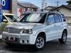 SUZUKI ESCUDO