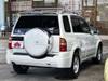 SUZUKI ESCUDO