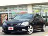 LEXUS GS350