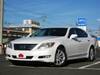 LEXUS LS460