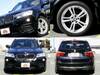 BMW xDrive20d