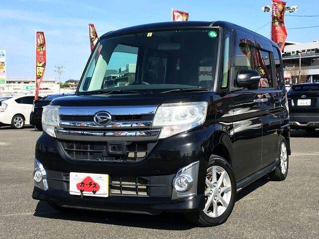 Used Cars For Sale Page 2 Used Cars For Sale Picknbuy24 Com Used Cars For Sale Page 2 Used Cars For Sale Picknbuy24 Com