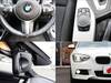 BMW 116i