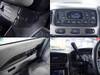 MITSUBISHI DELICA SPACE GEAR