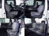 MITSUBISHI DELICA SPACE GEAR