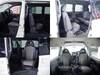 MITSUBISHI DELICA SPACE GEAR