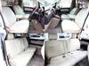 TOYOTA ALPHARD G