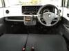 SUZUKI MR WAGON