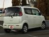 SUZUKI MR WAGON