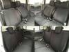 SUZUKI MR WAGON