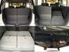 SUZUKI MR WAGON