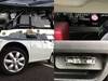 SUZUKI MR WAGON