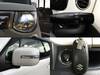SUZUKI MR WAGON