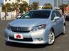 LEXUS HS