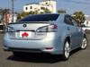 LEXUS HS