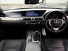 LEXUS GS350