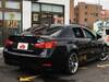 LEXUS GS350
