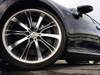 LEXUS GS350