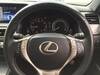LEXUS GS350