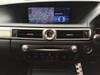 LEXUS GS350