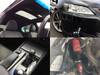 LEXUS GS350