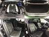 LEXUS GS350