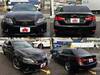 LEXUS GS350