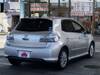 TOYOTA BLADE