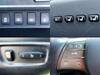 LEXUS HS