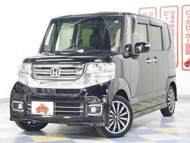 Used Cars For Sale Page 737 Used Cars For Sale Picknbuy24 Com