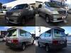 TOYOTA GRAND HIACE