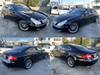 MERCEDES BENZ CLS350