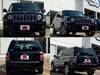 CHRYSLER JEEP PATRIOT