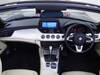 BMW SDRIVE23I