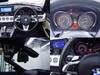 BMW SDRIVE23I