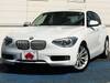 BMW 116i