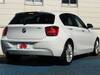 BMW 116i