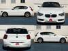 BMW 116i