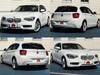 BMW 116i