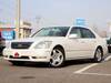 TOYOTA CELSIOR